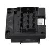 Для Epson-WF7610 WF7620 WF7621 WF3620 WF3640 WF7111 Модель Монохромная печатающая головка Сменные детали Новые Долговечные Прочные