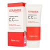 Firming Facial CC Cream 50g + RANDOM GIFT