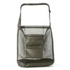 Multi-function Outdoor Picking Bag  For Fruit Harvest  Mushroom Hunting Market Shopping