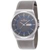 Skagen AKTIV SKW6078 Watch, Officially Imported