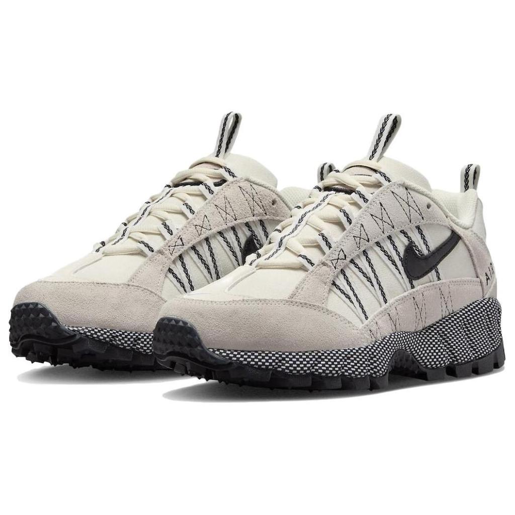 Nike Женские кроссовки Air Humara Бледно-слоновая кость FB9982-100