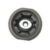 20914916 Suitable for the rear axle, rear intaglio beam bushing and rear differential rubber sleeve of Chevrolet Andela Captiva