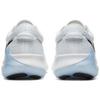 Nike Joyride Run 2 POD 'White' Men's CD4365-101