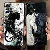 Крутой чехол для телефона с животными: Тигр, Лев, Лошадь, Funda для Xiaomi Redmi A4 A5 10 A1 A2 Plus K40 K80 Pro 13C 14C A3 12C 9