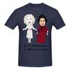 Funny Whatever Happened To Baby Jane Bette Davis Joan Unisexs Printed Tshirt Unisex T Shirtkawaii