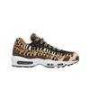 X Atmos Air Max 95 Animal Pack 2.0 (2018 Все черные коробки)