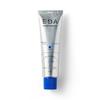 Ega Essential Hand Cream 50ml (Whitening/Anti-Wrinkle/NMN)