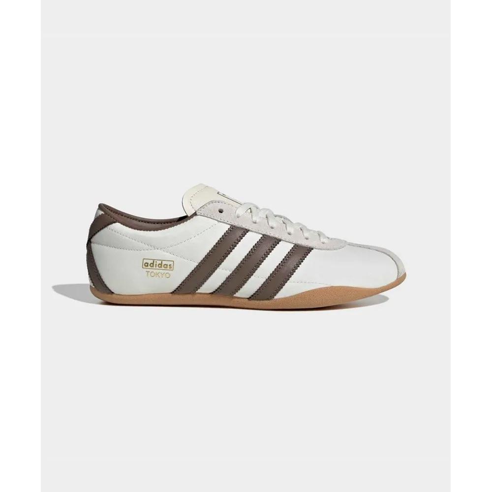 adidas ADIDAS Tokyo - White: Earthstrata IH3994IH3994 147936