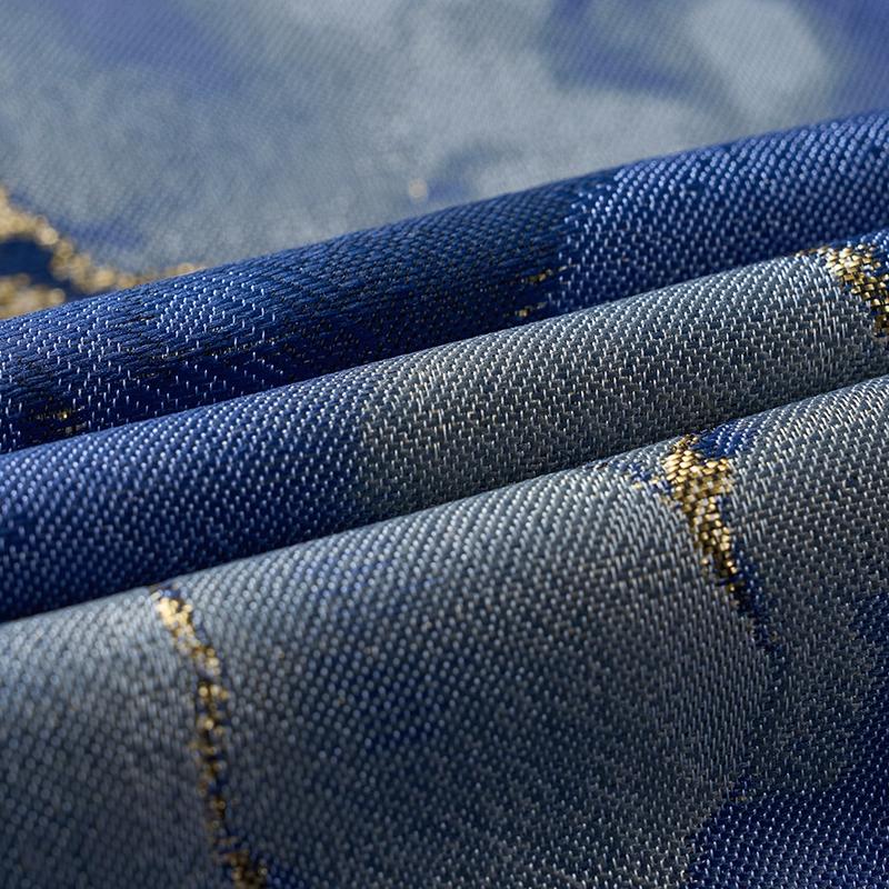 New Style Men High-Quality Business Suit Jackets Male Slim Fit Fashion Printed Casual Tuxedo Man Loose Blazers 6XL