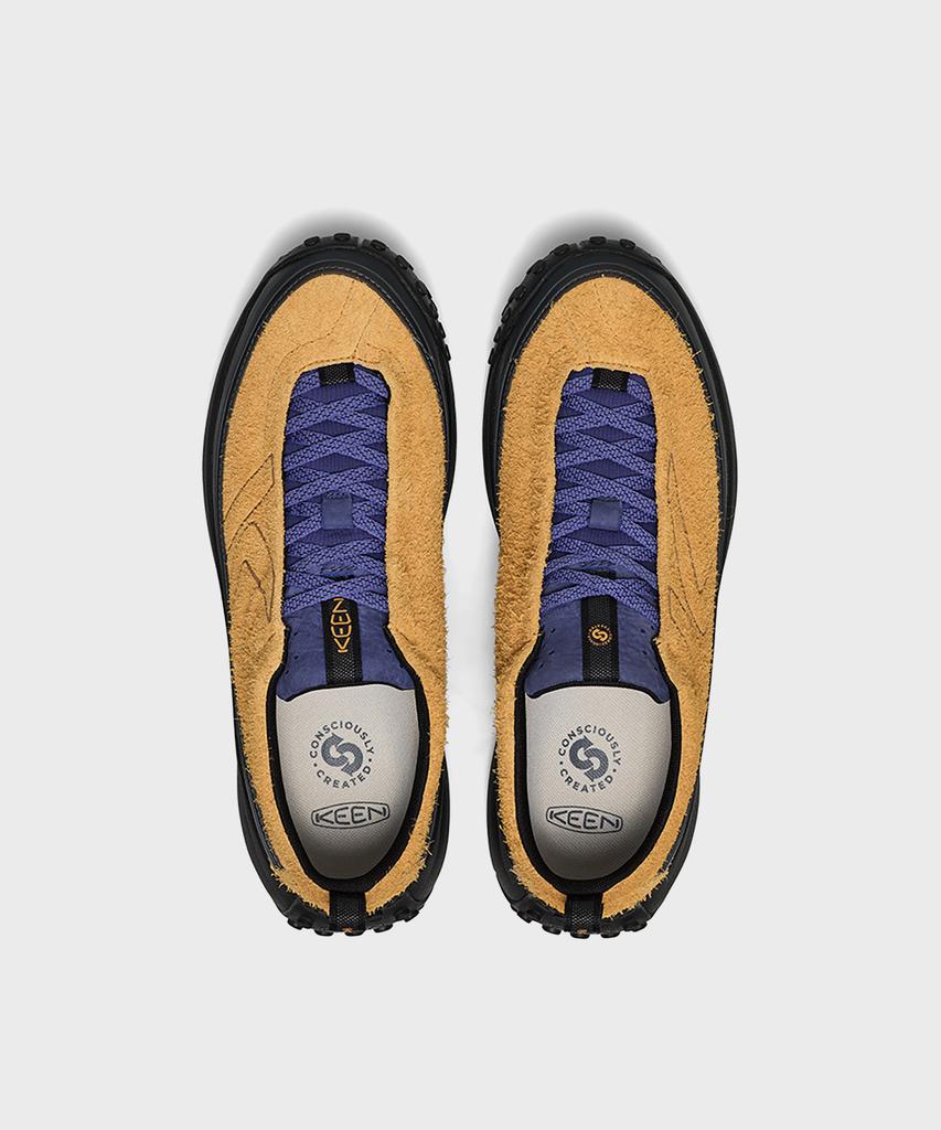 Keen Ks Mino Дуб Светлый