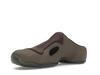 Nike Clogposite Ironstone - HF2900-001