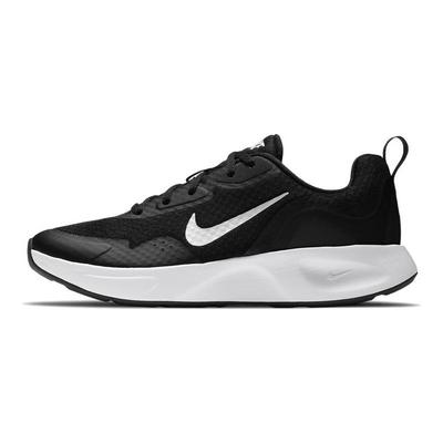 Женская одежда Wearallday Черно-белая CJ1677-001