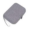 EVA Protective Carrying Case Handheld Stabilizers Storage Bag for Mobile 7/7P Gimbals Camera