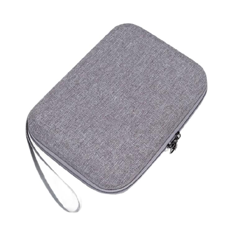 EVA Protective Carrying Case Handheld Stabilizers Storage Bag for Mobile 7/7P Gimbals Camera