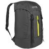 Рюкзак Easypack II 25L