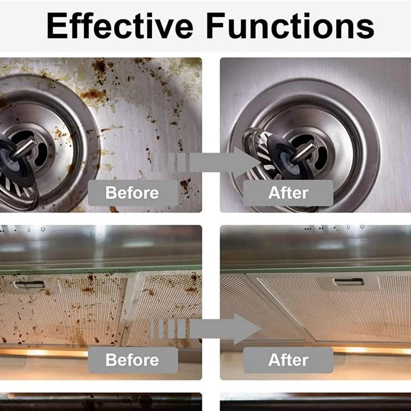 Главная Очистка уличного барбекю Инструмент для чистки кирпичной сковороды Высокотемпературная чистка кирпичного гриля для барбекю Пемза Щетка для чистки барбекю