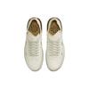 Nike Waffle One SE 'Sail Light Bone' Men's DV7192-001