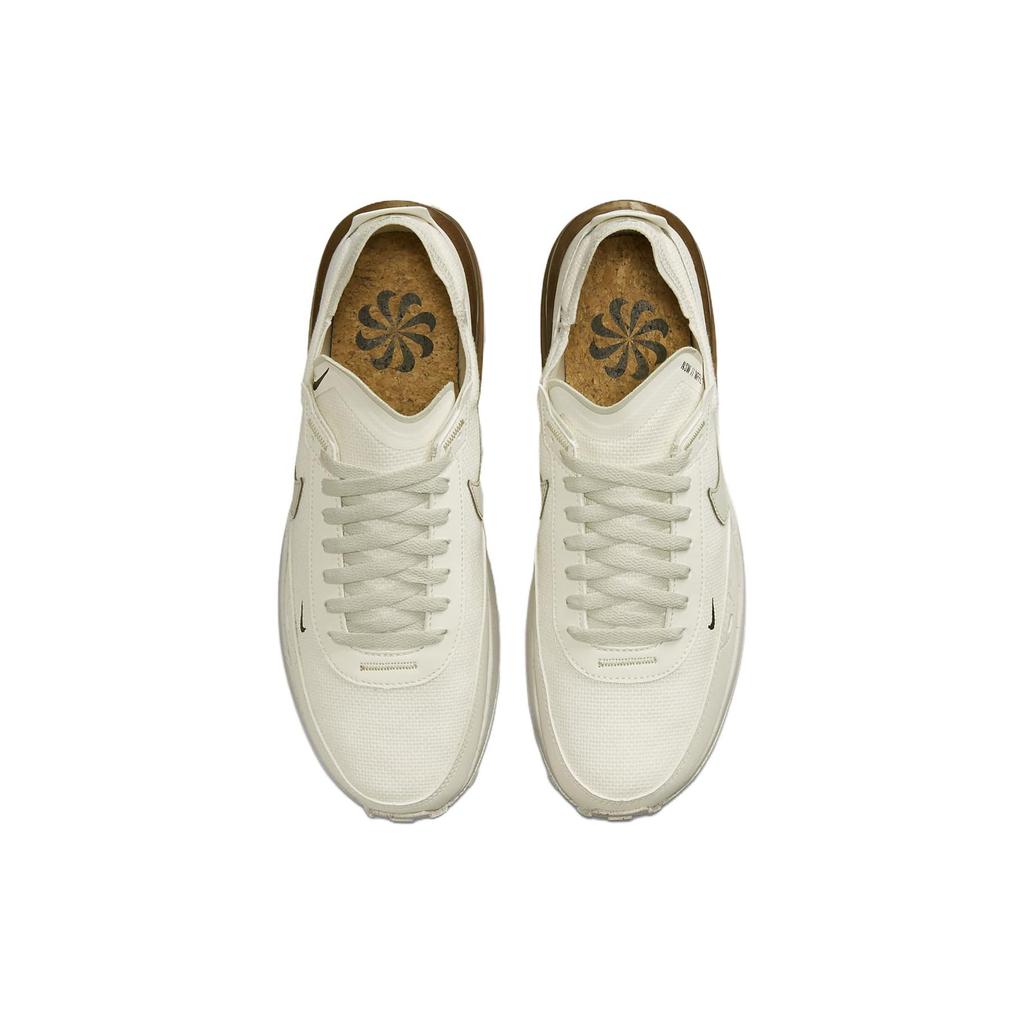 Nike Waffle One SE 'Sail Light Bone' Men's DV7192-001