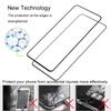 Защитное стекло для Xiaomi Redmi 9T 9 9a 9AT 9C 7a 7 8 Redmi Note 10 Pro 9 9S 8T 8 Huawei P Smart Y6S Y6 Y5 Honor 10i 10X Lite 8a 8S 30i 30S