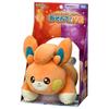 Мягкая игрушка Pocket Monster Pokemon Pamo Play!