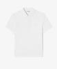 LACOSTE Men'S Paris Polo Shirt Ph552E-56G 001