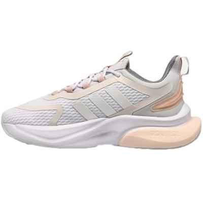 Кроссовки Alphabounce+ Sustainable Bounce Women