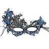 Adjustable Antique Carnival Masks 1920s Halloween Masquerade Masks Lace Masquerade Masks  Halloween