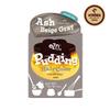 Easy N Pudding Hair Color Ash Beige Gray (Dye)