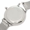 Skagen Women's Watch SKAGEN SKW2718 Silver Blue