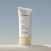 Производитель [Набор из 2 шт.] Wonder Veggie Солнцезащитный крем SPF50+ PA++++ 50 мл Выравнивание тона + Успокаивающий