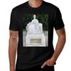 Empress Elisabeth Of Austria Tshirt Basic Solid Tee For Daily Use