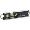 Tobi Light Level ED-23TBLB for Scaffolding Assembly, Black