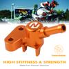 For 2025 2024 2023 KTM EXCF XCF-W 500 SXF 450 350 Husqvarna FE 501 450 350 250 FC FS FX GasGas ECF EXF MCF Motorcycle Fuel Rail
