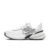HF5342-100 NIKE V2K RUN БЕЛЫЙ БЕЛЫЙ-ПЛАТИНОВЫЙ ОТТЕНОК-СУММИТ БЕЛЫЙ (Женский)