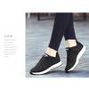 Fashion Women Sneakers Soft Women Vulcanize Sneakers Shoes Mesh Summer Sneakers Women Shoes Sneakers Shoes Woman Tenis Feminino