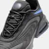 Air Max Fire AIR MAX FIRE [Nike] Серый/Синий/Черный IR0819-002 27.5см
