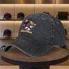 pc Goldrake And Mech Beast AnimeInspired Unisex Baseball Cap  Iconic Video Game Logo Lightweight Adjustable Snapback for Gol