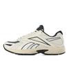 Reebok Road Prime 100208662 Меловой Меловой Черный