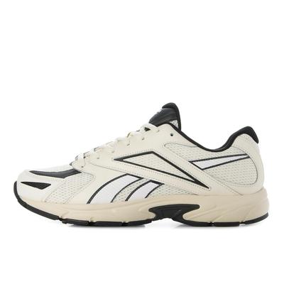 Reebok Road Prime 100208662 Меловой Меловой Черный