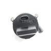3.0L 5.0L Petrol Auxiliary Electric Water Pump LR067228 C2D37701 For Land Rover Range Rover Sport Discovery Jaguar F-TYPE XF XJ