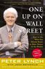 One up on wall street: how to use what you