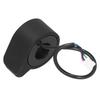 Throttle Accelerator Replacement Electric Scooter Integrated Switch Outdoor Supplies