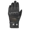 Segura Tampico woman leather мотоперчатки