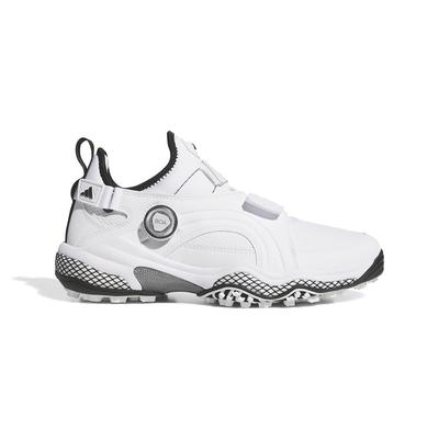 Adidas Golf Code Chaos 25 Mid Boa