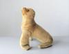 Steiff Robby Seal plush Steiff 1954-1974 German-made toy, doll/figurine, antique/vintage_ig4664
