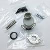 Новый оригинальный A6860-AW42B A6860AW42B A6860 AW42B 1460A049 Клапан регулирования давления системы Common Rail для MAZDA 6 Хэтчбек 2002-2008