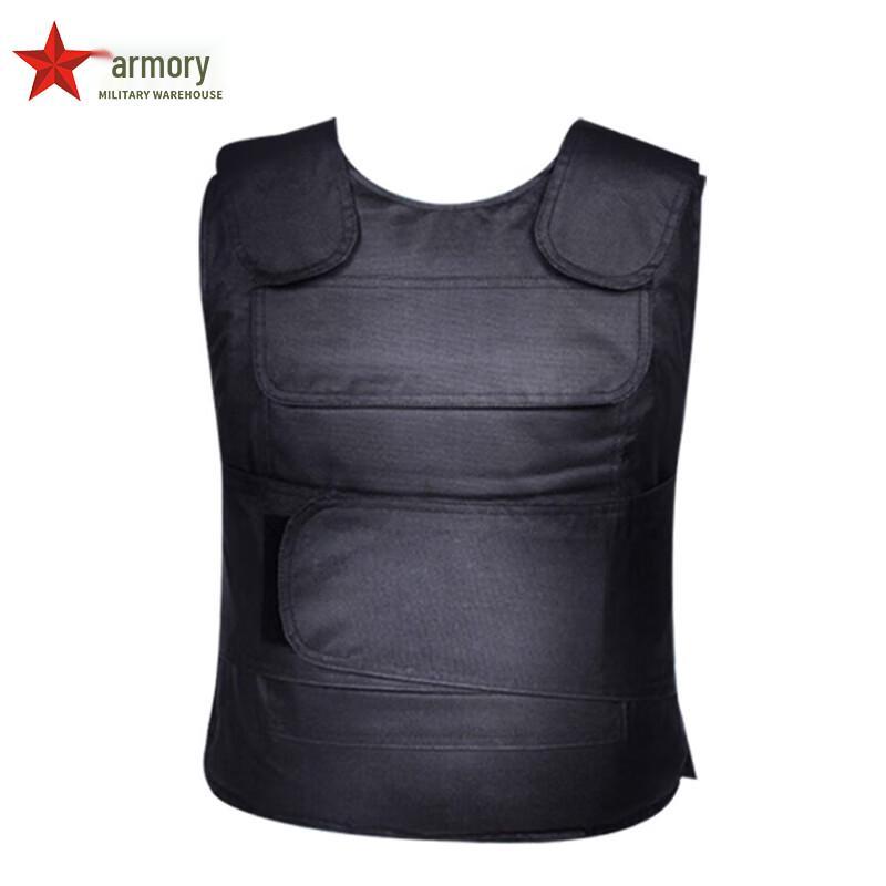 Arsenal Stab-Resistant Protective Vest