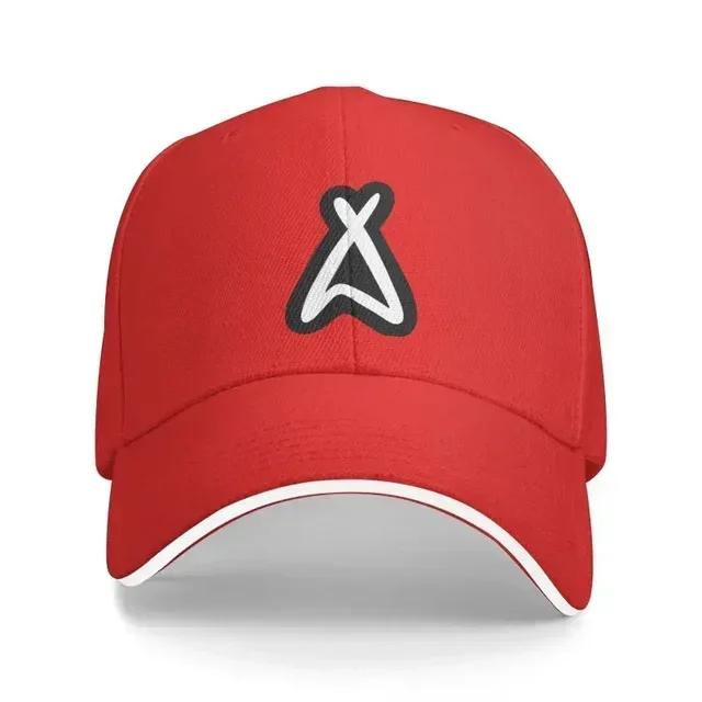 Fashion Hats Technics Logo Baseball Cap Unisex Women Hip Hop Dj Technics Hats Boy Caps Autumn Spring Streetwear for Sun Protection