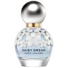 Marc Jacobs Daisy Dream Eau de Toilette 50ml