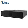 Runpu RP-LBTZ3000 Recording System Kit (CN version)